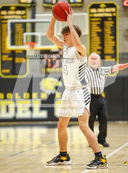 Thumbnail 3 in Rocklin @ Del Oro photogallery.