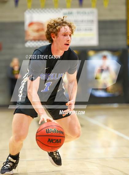 Thumbnail 3 in Rocklin @ Del Oro photogallery.