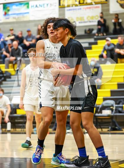 Thumbnail 2 in Rocklin @ Del Oro photogallery.