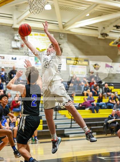 Thumbnail 3 in Rocklin @ Del Oro photogallery.