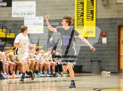 Thumbnail 1 in Rocklin @ Del Oro photogallery.