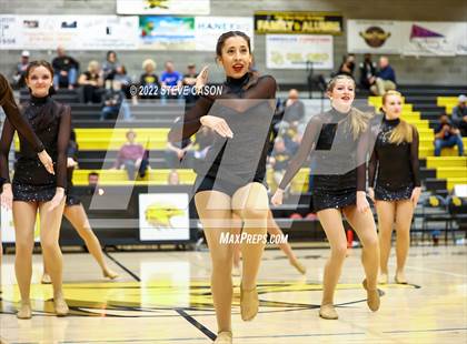 Thumbnail 2 in Rocklin @ Del Oro photogallery.