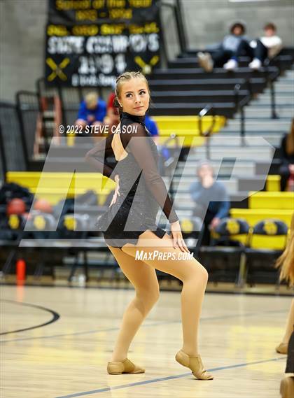 Thumbnail 3 in Rocklin @ Del Oro photogallery.