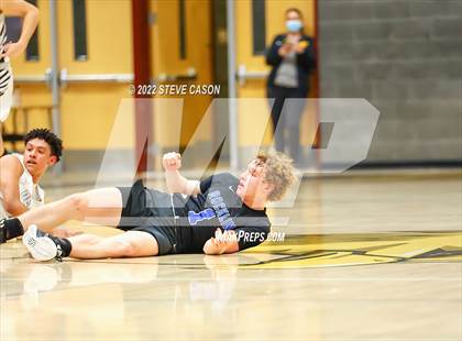 Thumbnail 3 in Rocklin @ Del Oro photogallery.