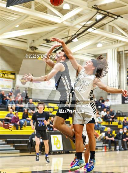 Thumbnail 3 in Rocklin @ Del Oro photogallery.