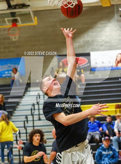 Thumbnail 2 in Rocklin @ Del Oro photogallery.
