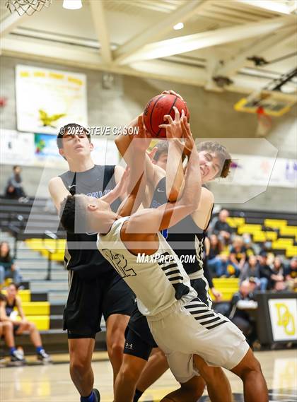 Thumbnail 3 in Rocklin @ Del Oro photogallery.