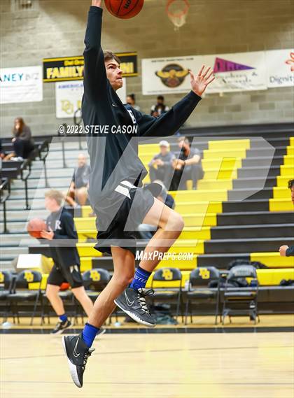 Thumbnail 1 in Rocklin @ Del Oro photogallery.