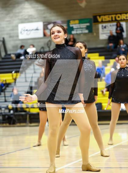Thumbnail 1 in Rocklin @ Del Oro photogallery.