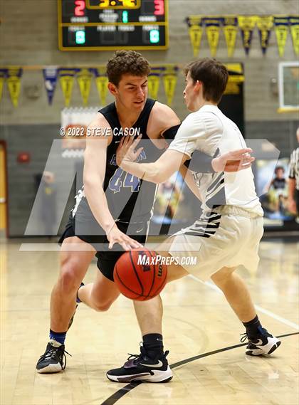 Thumbnail 3 in Rocklin @ Del Oro photogallery.