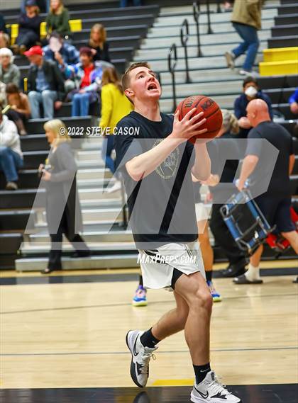 Thumbnail 3 in Rocklin @ Del Oro photogallery.