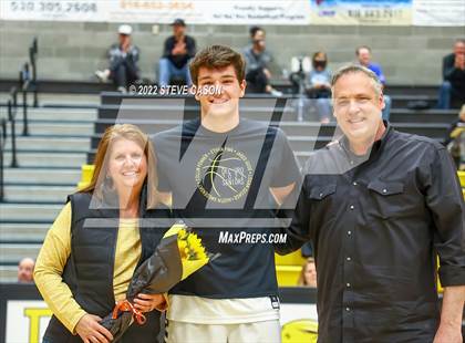 Thumbnail 2 in Rocklin @ Del Oro photogallery.