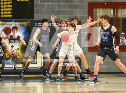 Thumbnail 2 in Rocklin @ Del Oro photogallery.