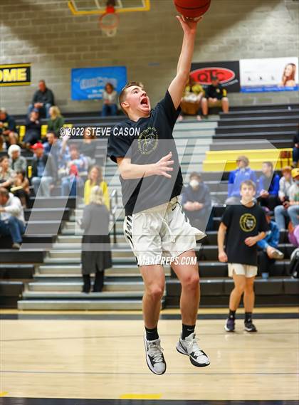 Thumbnail 1 in Rocklin @ Del Oro photogallery.