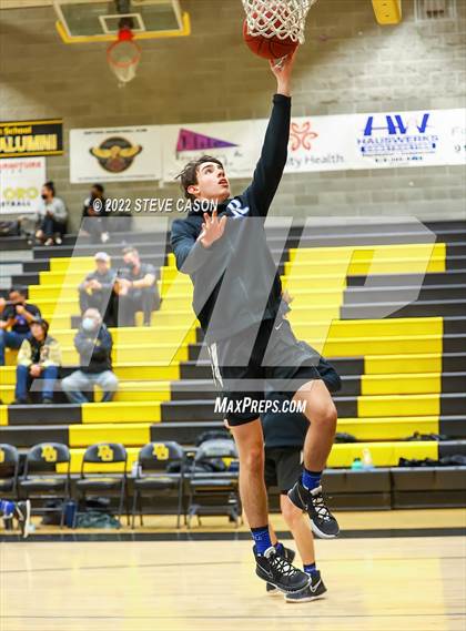 Thumbnail 3 in Rocklin @ Del Oro photogallery.