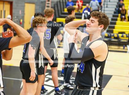 Thumbnail 3 in Rocklin @ Del Oro photogallery.