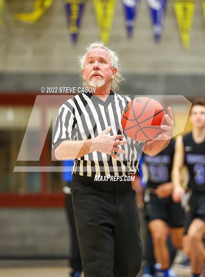 Thumbnail 2 in Rocklin @ Del Oro photogallery.