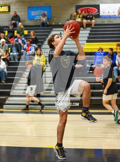 Thumbnail 3 in Rocklin @ Del Oro photogallery.