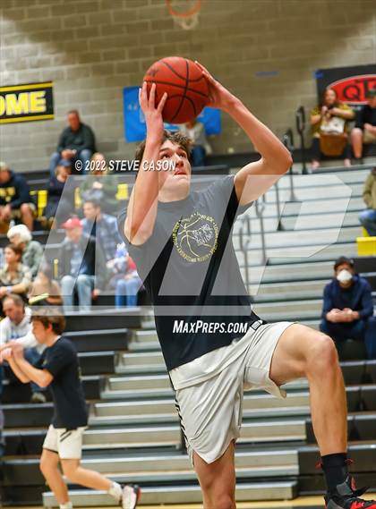 Thumbnail 1 in Rocklin @ Del Oro photogallery.
