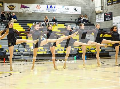 Thumbnail 2 in Rocklin @ Del Oro photogallery.