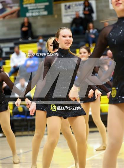 Thumbnail 2 in Rocklin @ Del Oro photogallery.