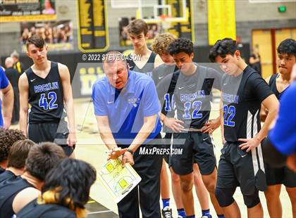 Thumbnail 3 in Rocklin @ Del Oro photogallery.