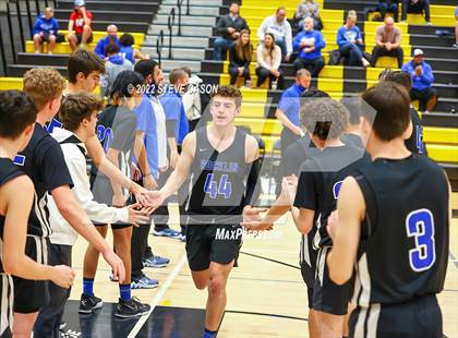Thumbnail 1 in Rocklin @ Del Oro photogallery.