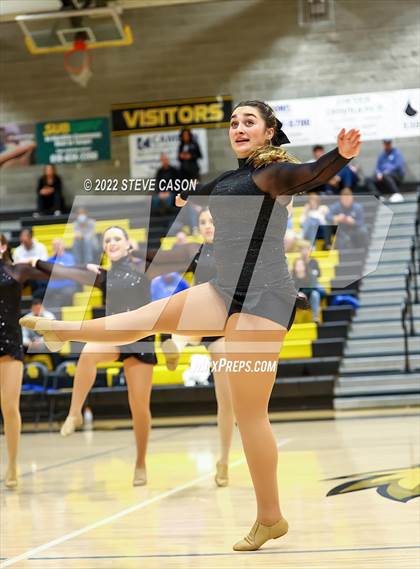 Thumbnail 2 in Rocklin @ Del Oro photogallery.
