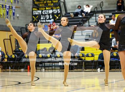 Thumbnail 2 in Rocklin @ Del Oro photogallery.