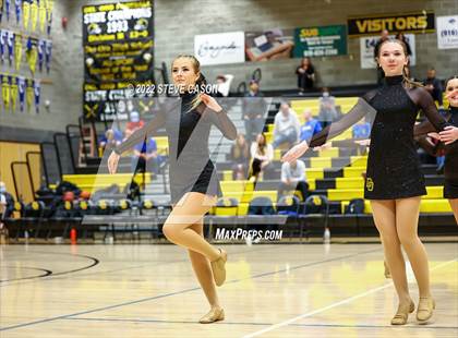 Thumbnail 2 in Rocklin @ Del Oro photogallery.