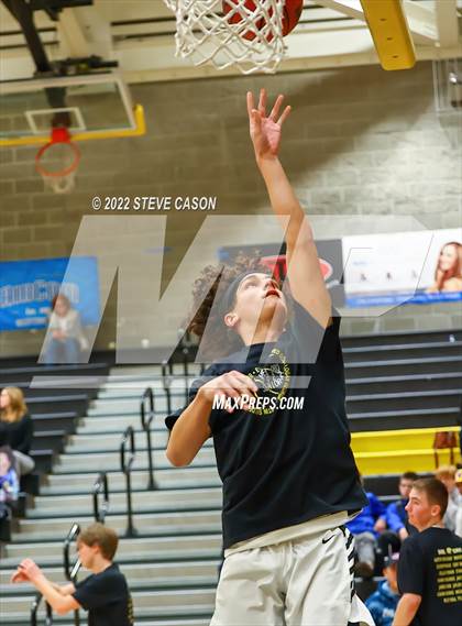 Thumbnail 2 in Rocklin @ Del Oro photogallery.