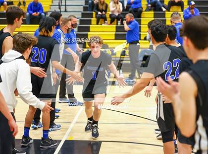 Thumbnail 3 in Rocklin @ Del Oro photogallery.