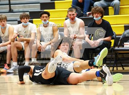 Thumbnail 3 in Rocklin @ Del Oro photogallery.