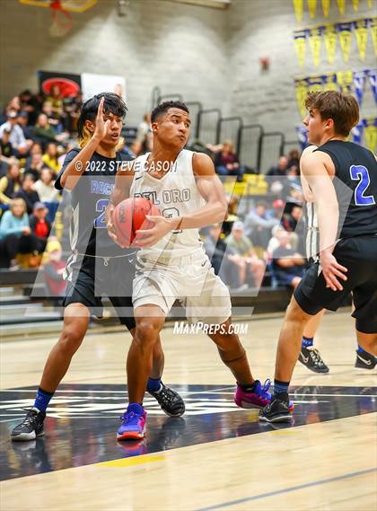 Thumbnail 2 in Rocklin @ Del Oro photogallery.
