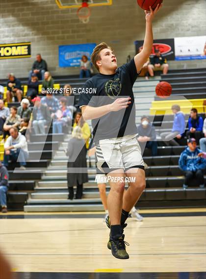 Thumbnail 1 in Rocklin @ Del Oro photogallery.