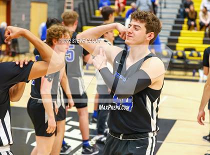 Thumbnail 2 in Rocklin @ Del Oro photogallery.