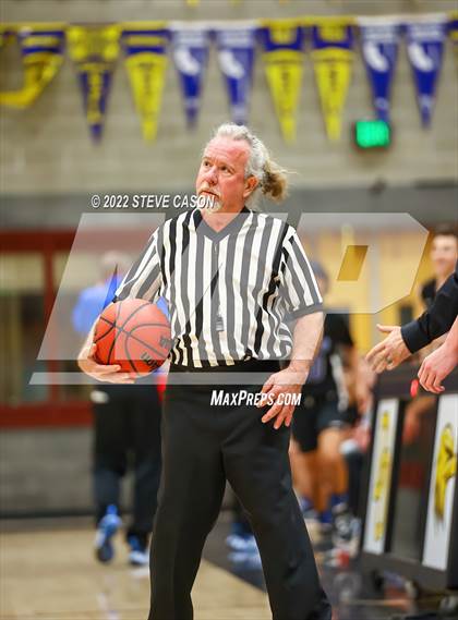 Thumbnail 1 in Rocklin @ Del Oro photogallery.