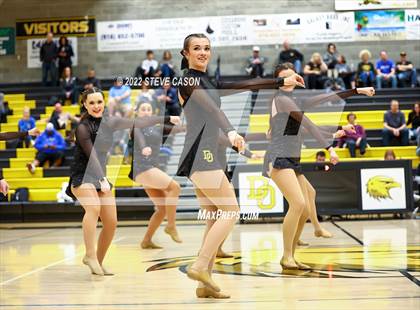 Thumbnail 1 in Rocklin @ Del Oro photogallery.