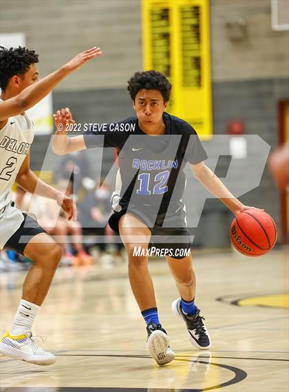 Thumbnail 2 in Rocklin @ Del Oro photogallery.