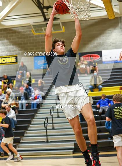 Thumbnail 2 in Rocklin @ Del Oro photogallery.