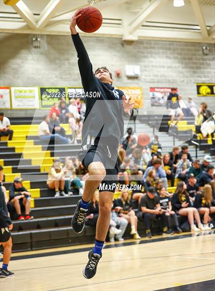 Thumbnail 2 in Rocklin @ Del Oro photogallery.