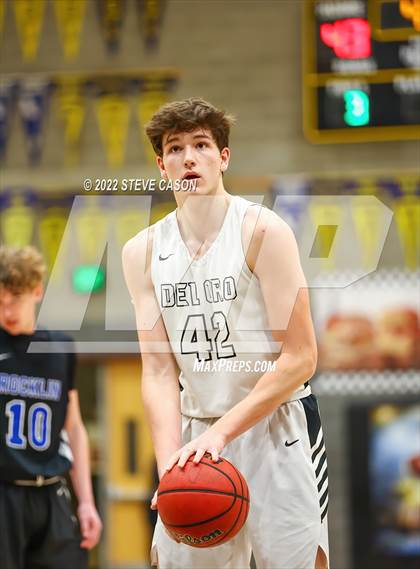 Thumbnail 3 in Rocklin @ Del Oro photogallery.