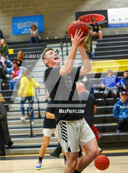 Thumbnail 1 in Rocklin @ Del Oro photogallery.