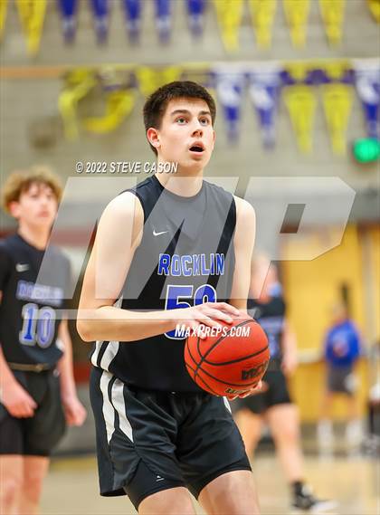 Thumbnail 1 in Rocklin @ Del Oro photogallery.