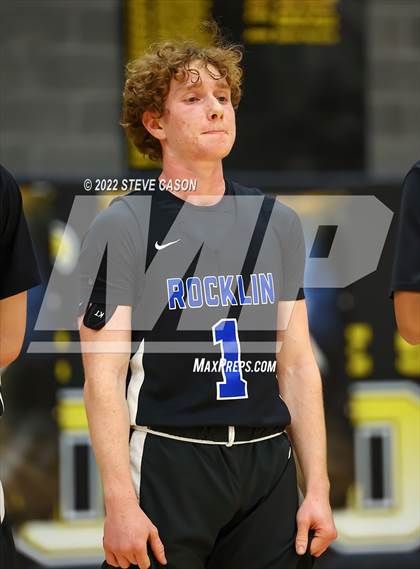 Thumbnail 2 in Rocklin @ Del Oro photogallery.