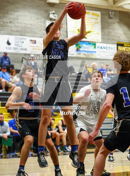 Thumbnail 3 in Rocklin @ Del Oro photogallery.