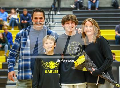 Thumbnail 1 in Rocklin @ Del Oro photogallery.