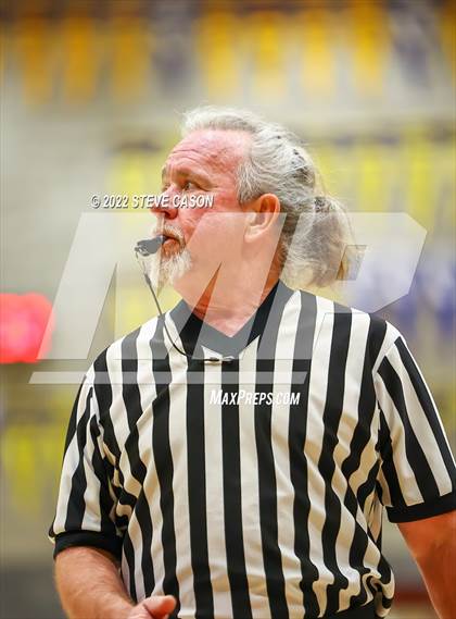 Thumbnail 3 in Rocklin @ Del Oro photogallery.