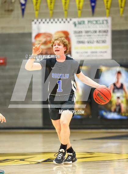Thumbnail 3 in Rocklin @ Del Oro photogallery.