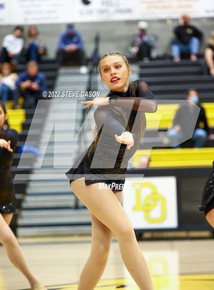 Thumbnail 2 in Rocklin @ Del Oro photogallery.